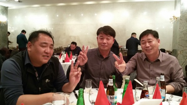cbdba9c5733f7a903be1f06aac1a7bdd_1486626562_73.jpg