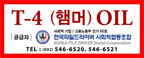 96ce81e09de1dab176493ace435d887b_1506664244_16.jpg